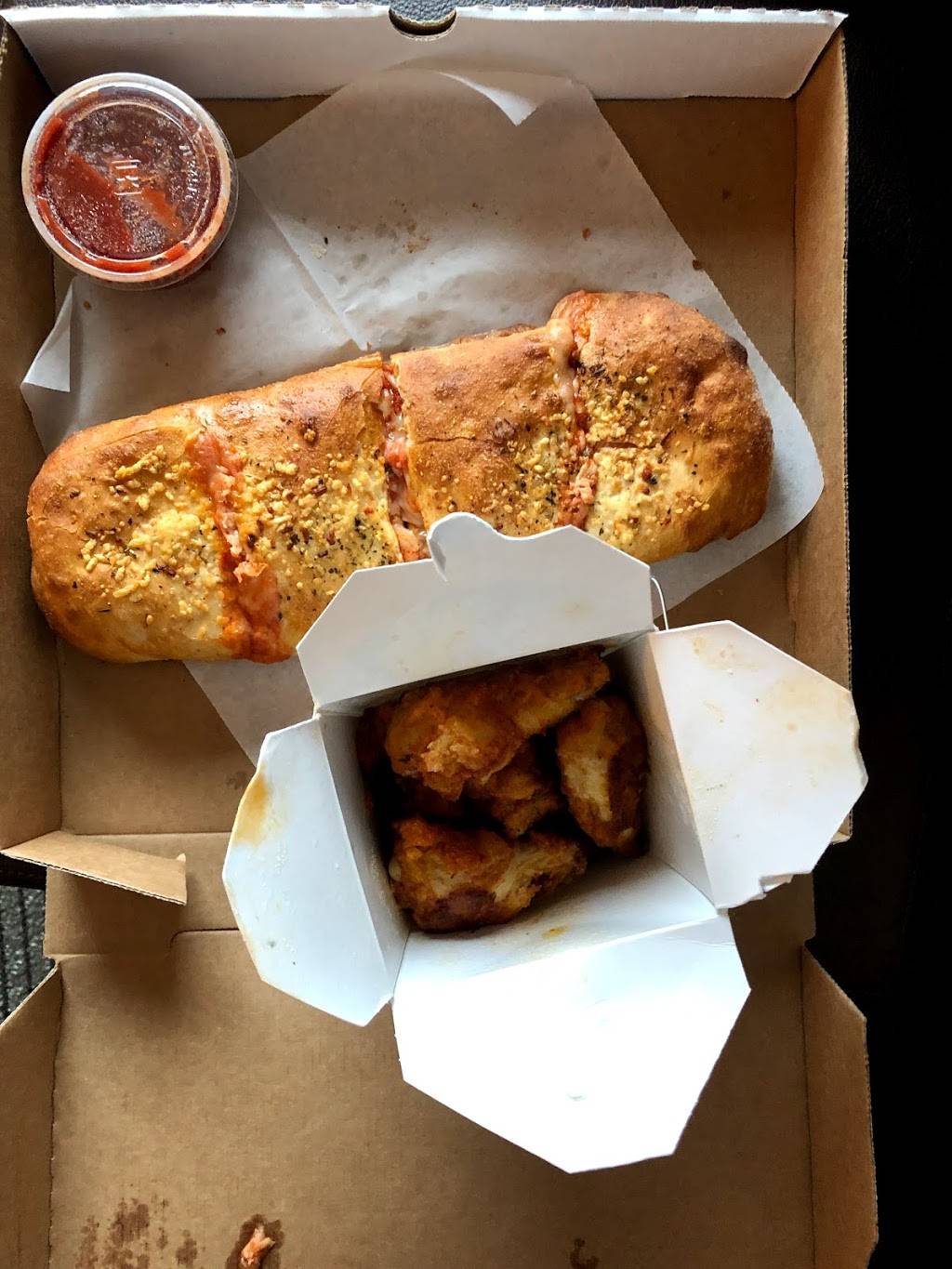 Pizza 101 | meal takeaway | 23024 US-6 #101, Keystone, CO 80435, USA | 9702620200 OR +1 970-262-0200