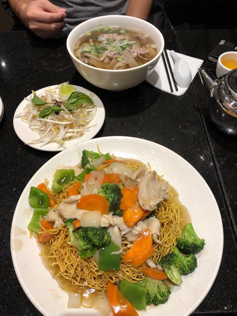 Pho 88 Restaurant | meal delivery | 5197 Yonge St, North York, ON M2N 5P7, Canada | 4162258899 OR +1 416-225-8899