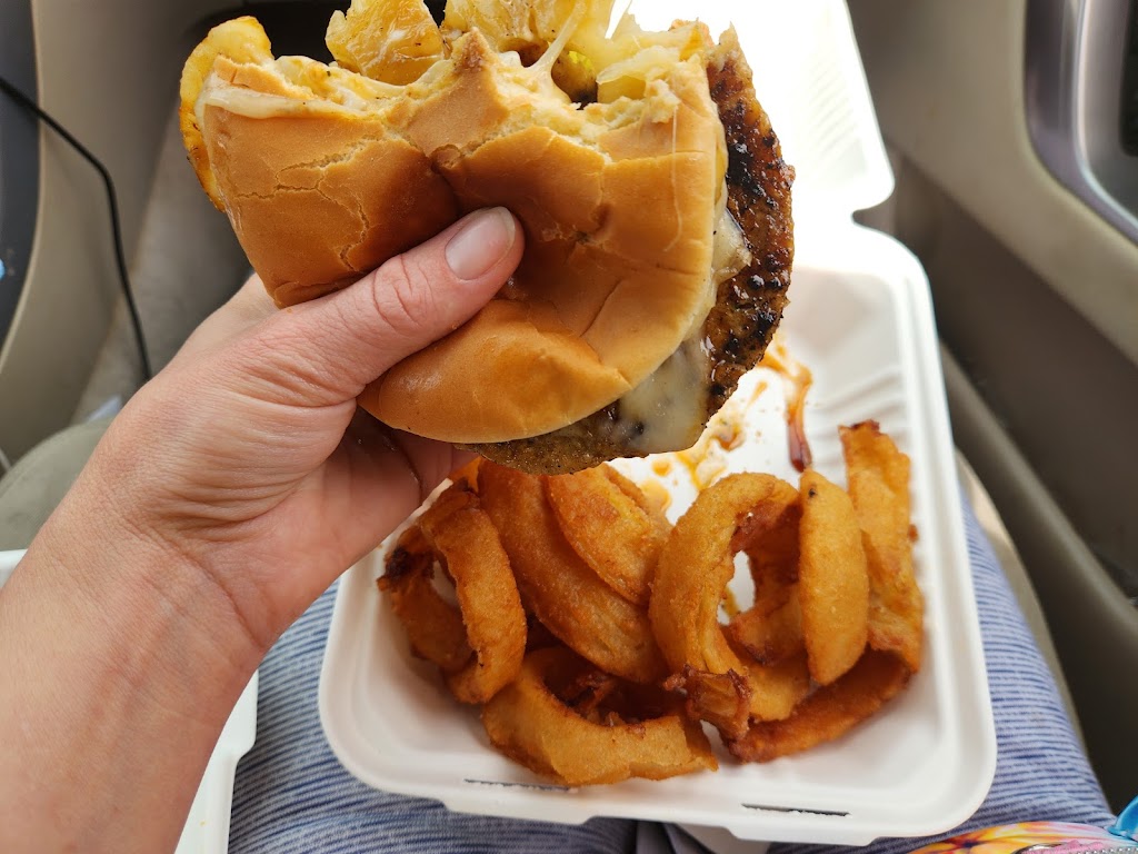 Romans Kitchen | restaurant | 1301 D St, Arcata, CA 95521, USA | 7074079750 OR +1 707-407-9750