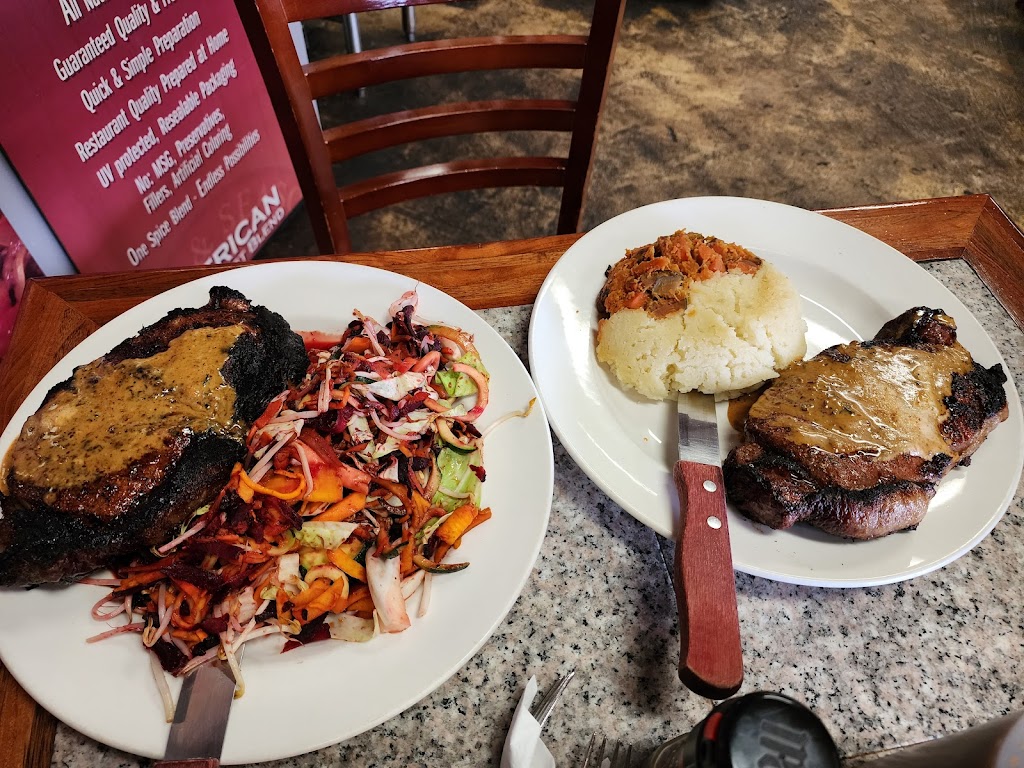 Thyme & Seasons Restaurant | restaurant | 3211 Orchard Dr, Bountiful, UT 84010, USA | 8013860245 OR +1 801-386-0245