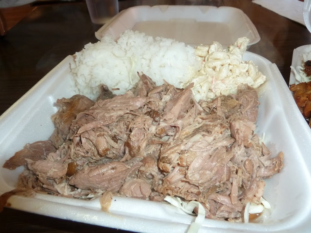 North Shore Hawaiian Kitchen | restaurant | 2750 Altamont Dr, Klamath Falls, OR 97603, USA | 5418841817 OR +1 541-884-1817