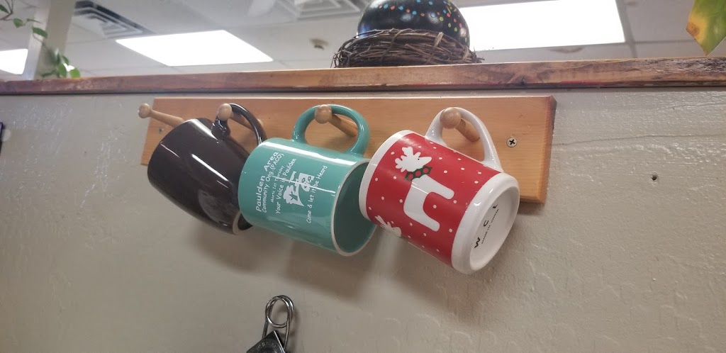 Gabbys Kitchen | restaurant | 2235 AZ-89, Chino Valley, AZ 86323, USA | 9286366003 OR +1 928-636-6003