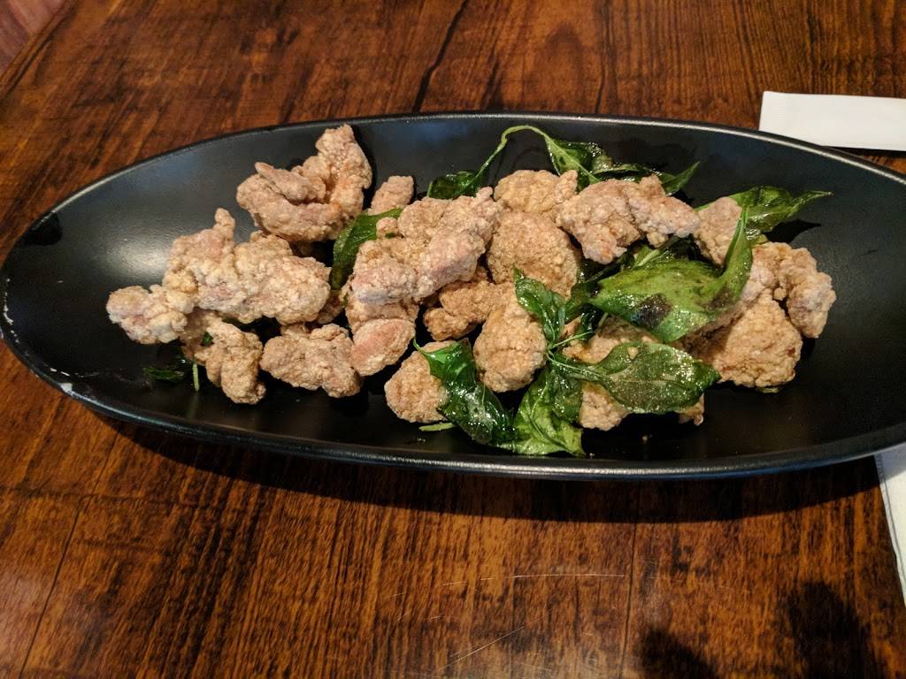 Pop Pot | restaurant | 2180 Pleasant Hill Rd, Duluth, GA 30096, USA | 4703755245 OR +1 470-375-5245