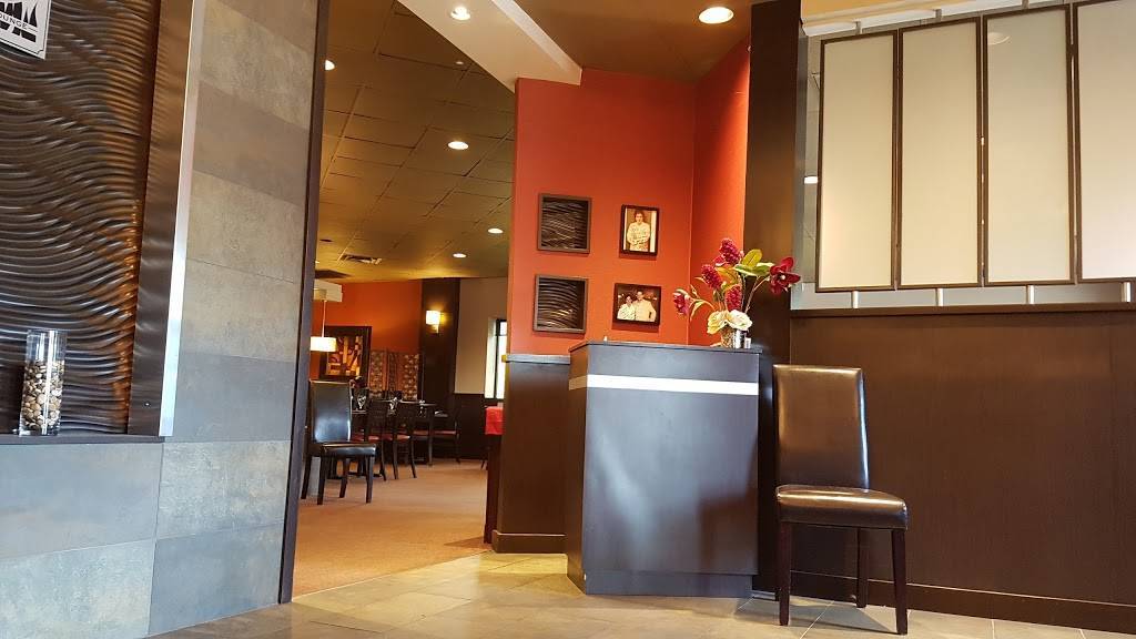 Trus Grill House | restaurant | 220 Riverview Dr, Chatham, ON N7M 5Z8, Canada | 5194360199 OR +1 519-436-0199