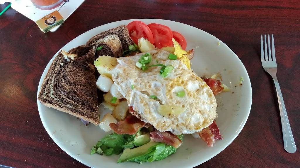 Cooper Point Public House | restaurant | 3002 Harrison Ave NW, Olympia, WA 98502, USA | 3609157880 OR +1 360-915-7880