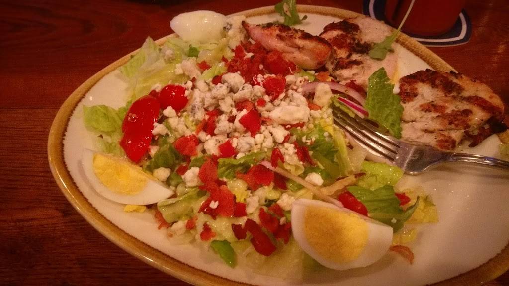 Two Stones Pub Hockessin | restaurant | 300 Lantana Dr, Hockessin, DE 19707, USA | 3022392200 OR +1 302-239-2200