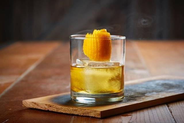 Prohibition Chicken | restaurant | 201 W Church St, Lewisville, TX 75057, USA | 2142223302 OR +1 214-222-3302