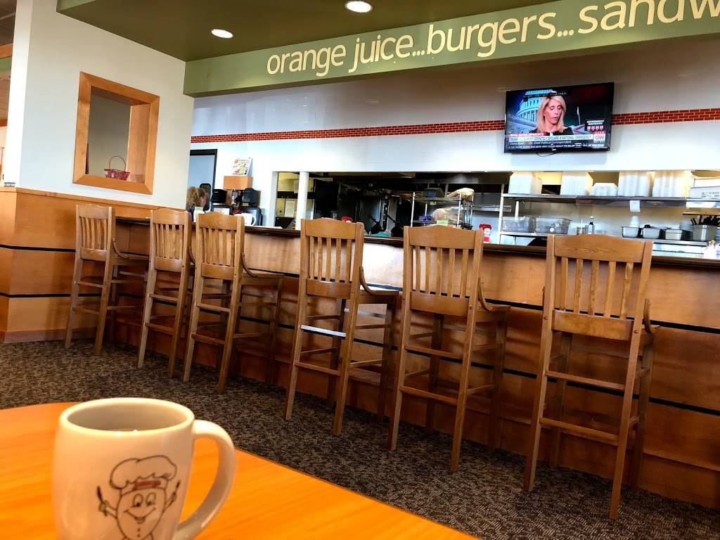 Jimmys Egg | restaurant | 2904 S 132nd St, Omaha, NE 68144, USA | 4029330998 OR +1 402-933-0998