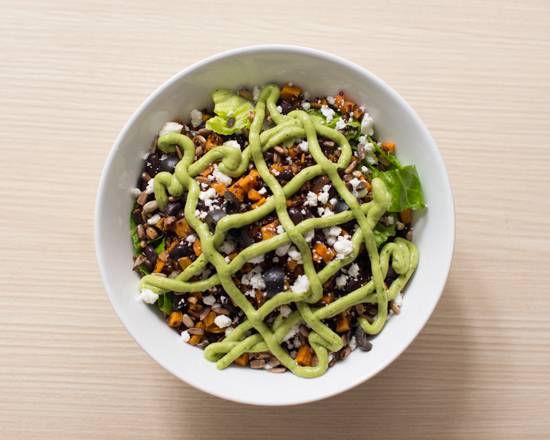 Le Plezl | restaurant | 3429 Rue Peel, Montréal, QC H3A 1W7, Canada | 5144005147 OR +1 514-400-5147