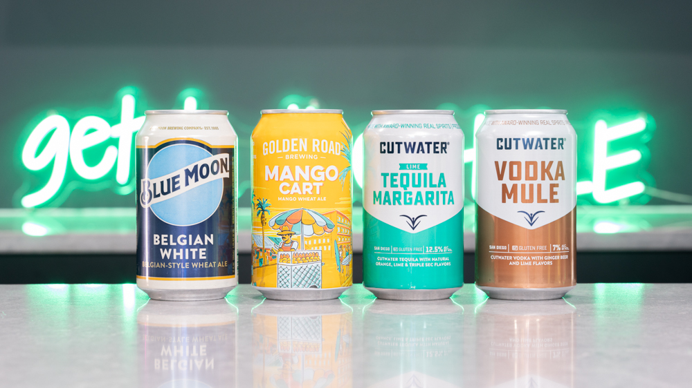 Golf Lab-Cedar Falls | restaurant | 201 Washington St Suite B, Cedar Falls, IA 50613, USA | 3192426196 OR +1 319-242-6196