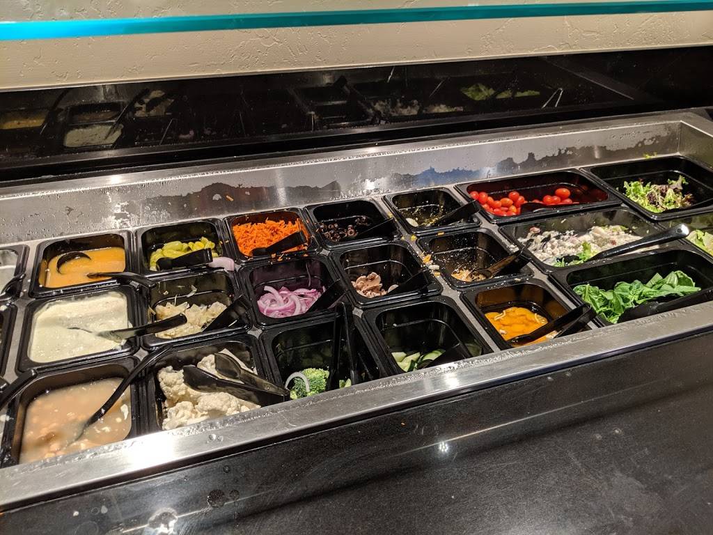 Timberloft Pizzeria | restaurant | 1122 CA-41, Fish Camp, CA 93623, USA | 5596836555 OR +1 559-683-6555