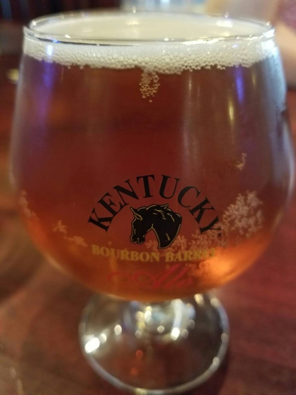 Tavern On the Bend | restaurant | 5471 N Bend Rd, Cincinnati, OH 45247, USA | 5134817777 OR +1 513-481-7777