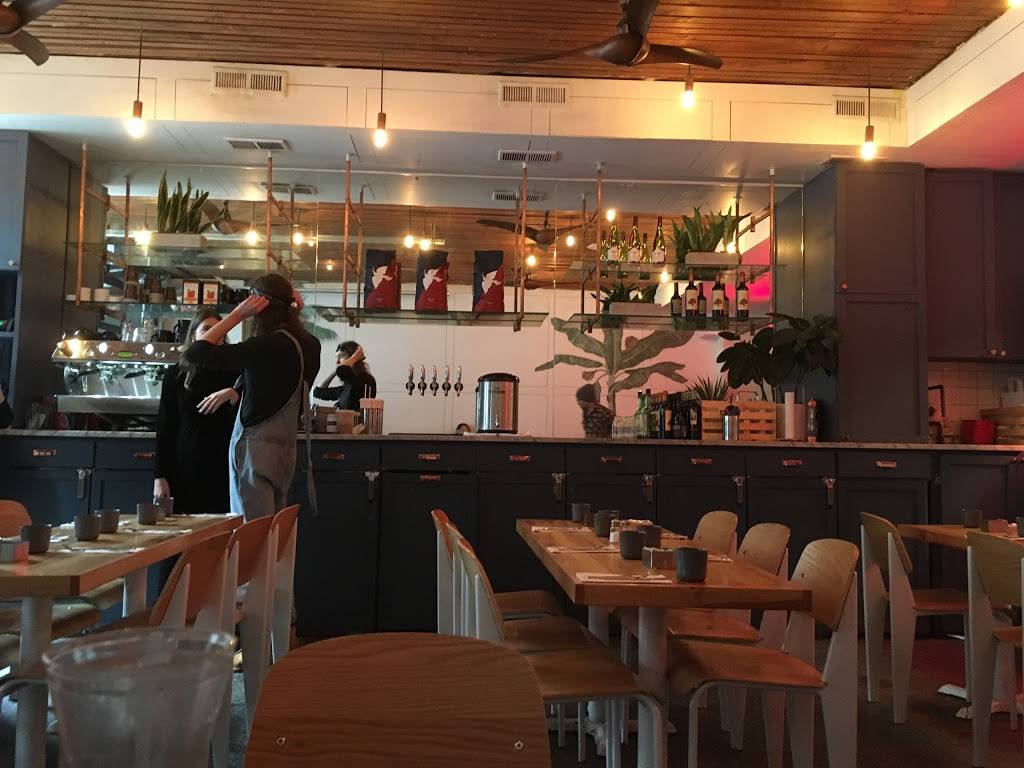 Rubys Cafe | restaurant | 442 3rd Ave, New York, NY 10016, USA | 2123004245 OR +1 212-300-4245