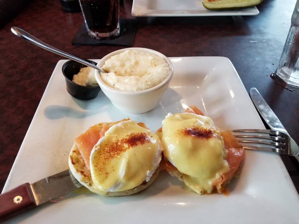 Peachtree Buffet and Grill | restaurant | 915 Holcomb Bridge Rd Suite B, Roswell, GA 30076, USA | 7709107877 OR +1 770-910-7877