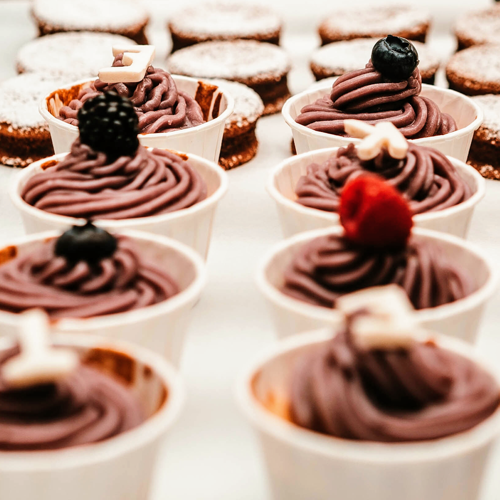 Aidas Bakery | bakery | 1289 Edison St NW #107, Hartville, OH 44632, USA | 3306314318 OR +1 330-631-4318