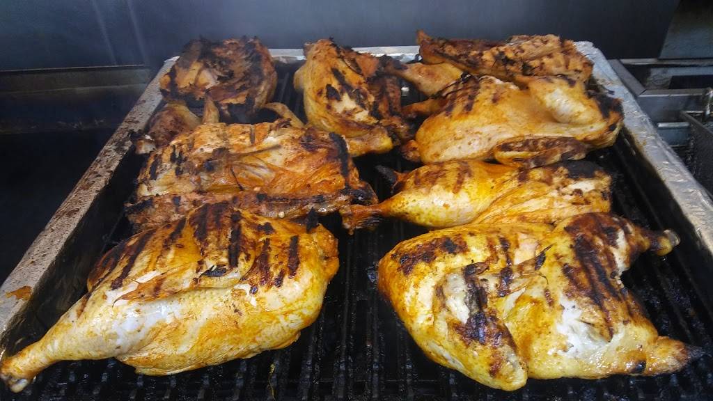 Rosys Mexican Restaurant | restaurant | 912 W Market St, Bloomington, IL 61701, USA | 3098210828 OR +1 309-821-0828