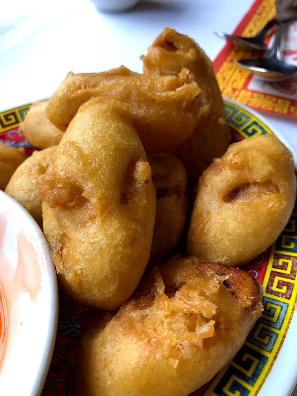 Zom Hee Chinese Restaurant | restaurant | 9015 Park Blvd N, Seminole, FL 33777, USA | 7273918393 OR +1 727-391-8393