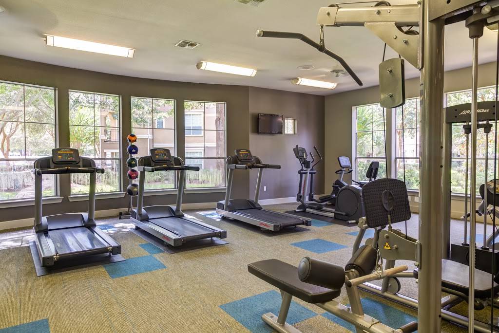 Estates at Fountain Lake Apartments | restaurant | 10498 Fountain Lake Dr, Stafford, TX 77477, USA | 2814947744 OR +1 281-494-7744