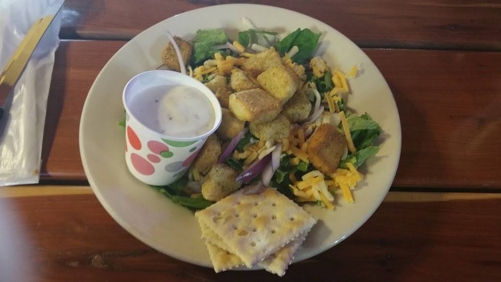 Franks Place | restaurant | 13321 State Park Rd, Fentress, TX 78656, USA | 5128787100 OR +1 512-878-7100