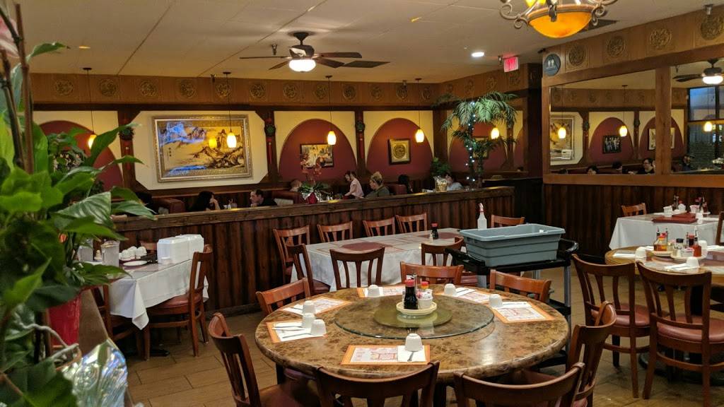 Chopsticks Restaurant | restaurant | 1000 Sunrise Ave #12A, Roseville, CA 95661, USA | 9167867770 OR +1 916-786-7770