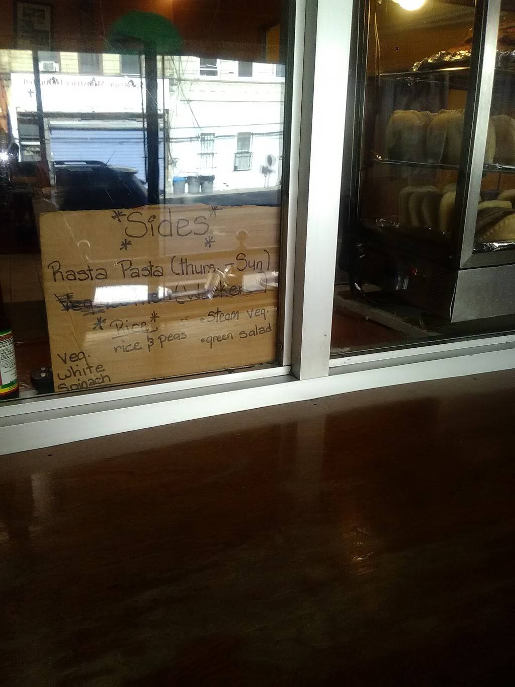 Flava | restaurant | 334 New Lots Ave, Brooklyn, NY 11207, USA | 7186490016 OR +1 718-649-0016