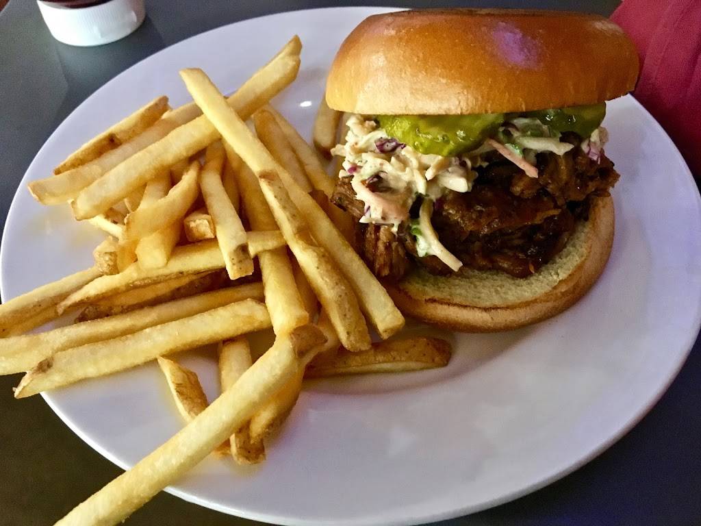 Trifecta Tavern | restaurant | 2600 Via De La Valle, Del Mar, CA 92014, USA | 8584369800 OR +1 858-436-9800