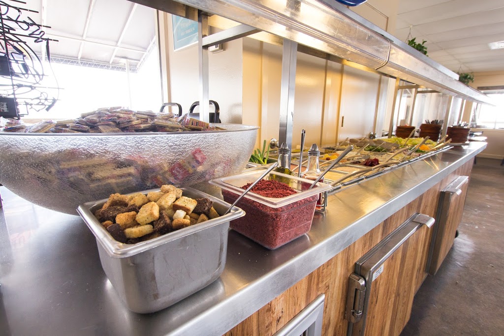 Sea N Suds | restaurant | 405 E Beach Blvd, Gulf Shores, AL 36542, USA | 2519487894 OR +1 251-948-7894