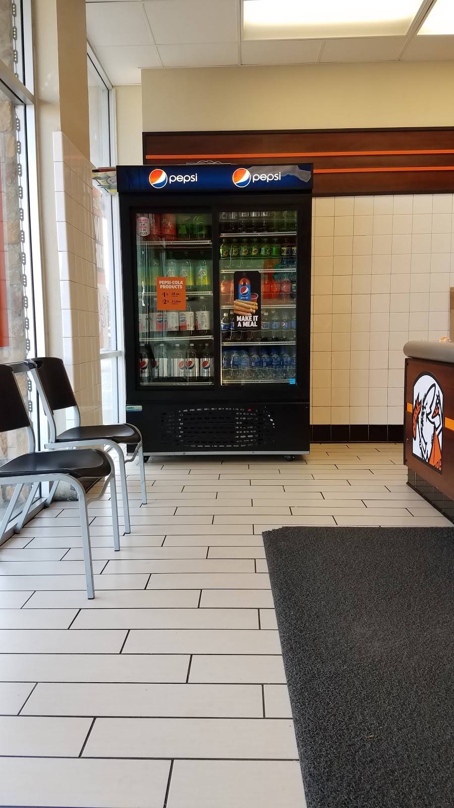 Little Caesars Pizza | meal takeaway | 6805 Main St Suite 435, The Colony, TX 75056, USA | 2144692270 OR +1 214-469-2270