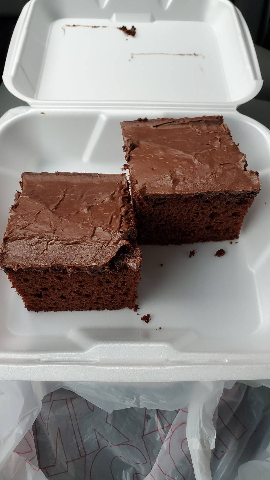 Pearls Country Kitchen | restaurant | 8247 LA-182, Opelousas, LA 70570, USA | 3375948899 OR +1 337-594-8899