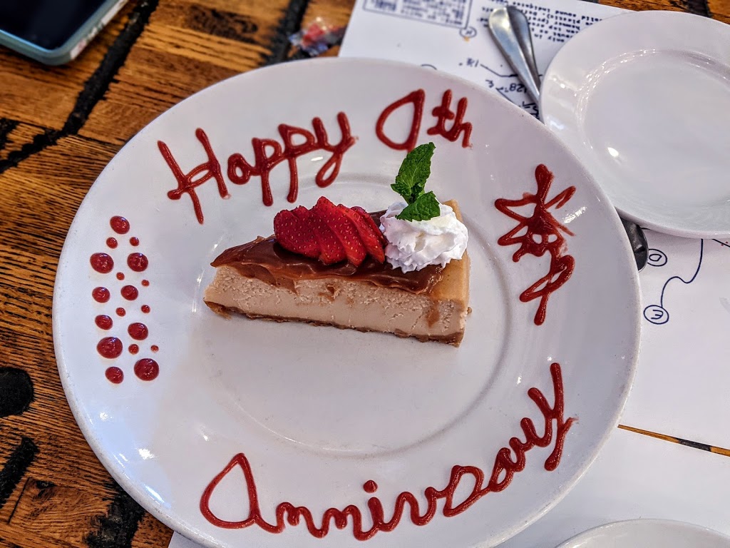 YO! Lobster | restaurant | 33B Highland Park Village, Dallas, TX 75205, USA | 2145594245 OR +1 214-559-4245