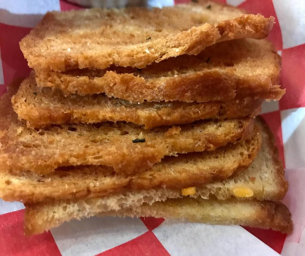 Whites Wayside | restaurant | 2175 Hanky Mountain Hwy, Churchville, VA 24421, USA | 5403378004 OR +1 540-337-8004