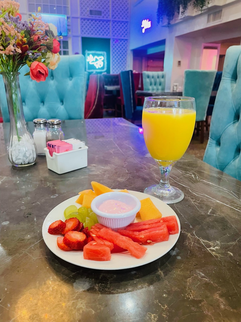 La Patrona Steak House and Grill | restaurant | 2200 Boca Chica Blvd #124, Brownsville, TX 78521, USA | 9566213013 OR +1 956-621-3013