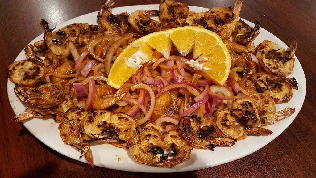 Agave Sports Bar & Grill | restaurant | 544 W Alma Ave, San Jose, CA 95125, USA | 4082807787 OR +1 408-280-7787