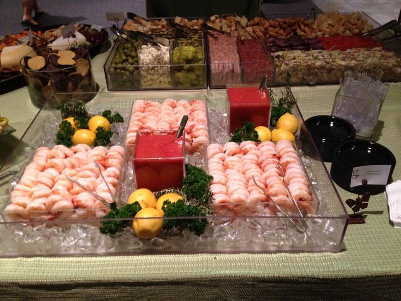 Greens on Tenth | cafe | 953 10th St, Modesto, CA 95354, USA | 2095721700 OR +1 209-572-1700