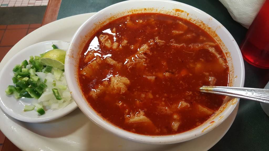 Mi Celayence Mexican Restaurant | restaurant | 2903 Fredericksburg Rd, San Antonio, TX 78201, USA | 2107321122 OR +1 210-732-1122