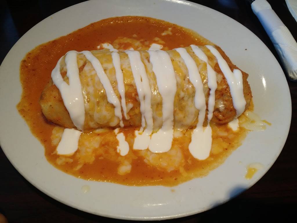 Super Antojitos | restaurant | 3305 S Bristol St, Santa Ana, CA 92704, USA | 7146689214 OR +1 714-668-9214