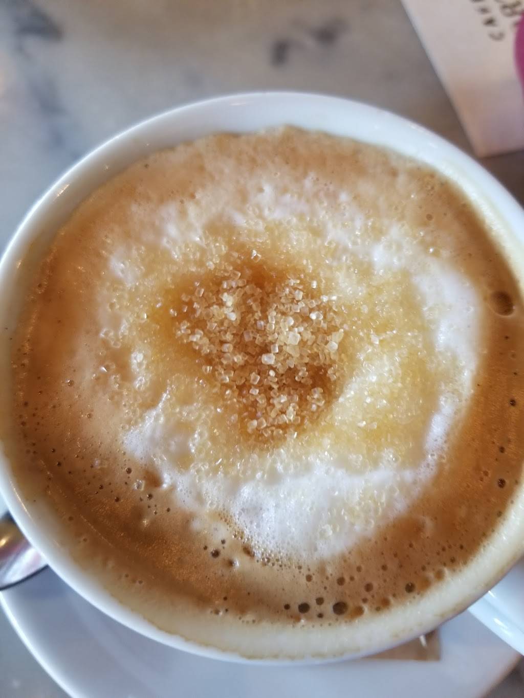 Cafe Porta Alba | cafe | 558 N Midvale Blvd, Madison, WI 53705, USA | 6084410202 OR +1 608-441-0202