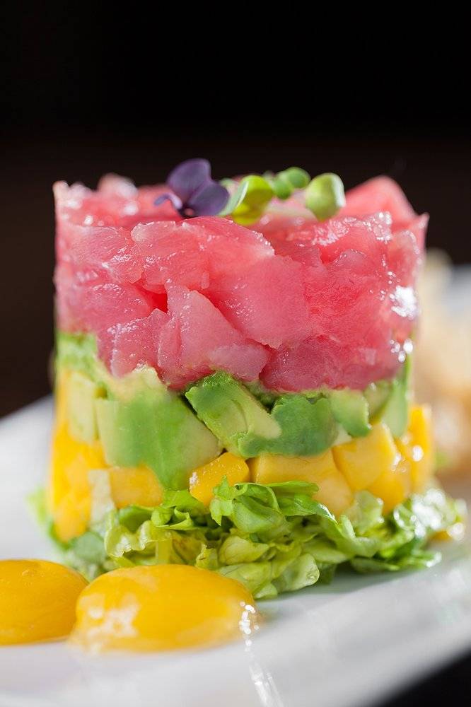 The Pines Modern Steakhouse | restaurant | 777 San Manuel Blvd 2nd Floor, Highland, CA 92346, USA | 9094254889 OR +1 909-425-4889