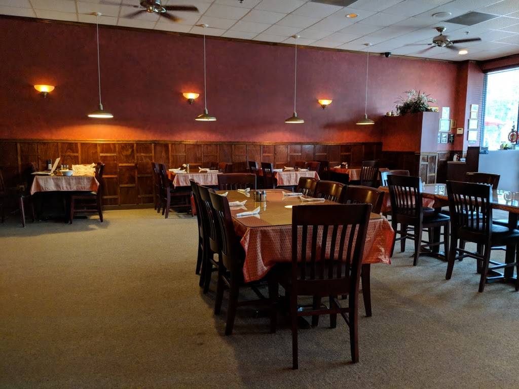 Thai Corner | restaurant | 3697 Lake Emma Rd, Lake Mary, FL 32746, USA | 4078338066 OR +1 407-833-8066