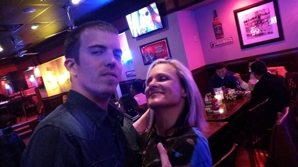 The Bunganut Pig Pub and Eatery - Murfreesboro | restaurant | 1602 W Northfield Blvd, Murfreesboro, TN 37129, USA | 6158937860 OR +1 615-893-7860