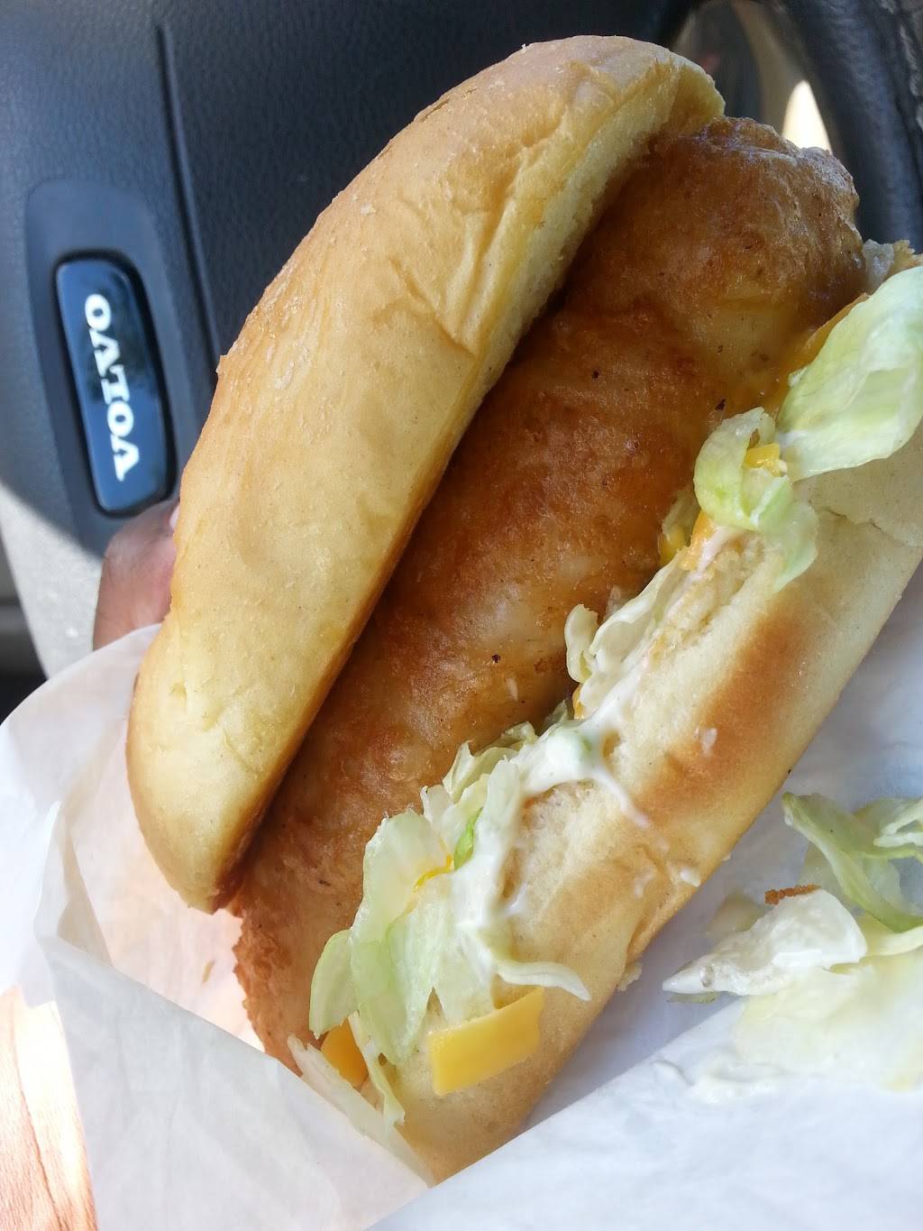 Culvers | restaurant | 311 Newnan Crossing Bypass, Newnan, GA 30265, USA | 7705021600 OR +1 770-502-1600