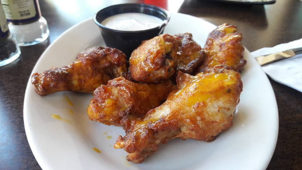 Naples Flatbread Kitchen & Bar | restaurant | 9118 Strada Pl #8170, Naples, FL 34108, USA | 2394318259 OR +1 239-431-8259