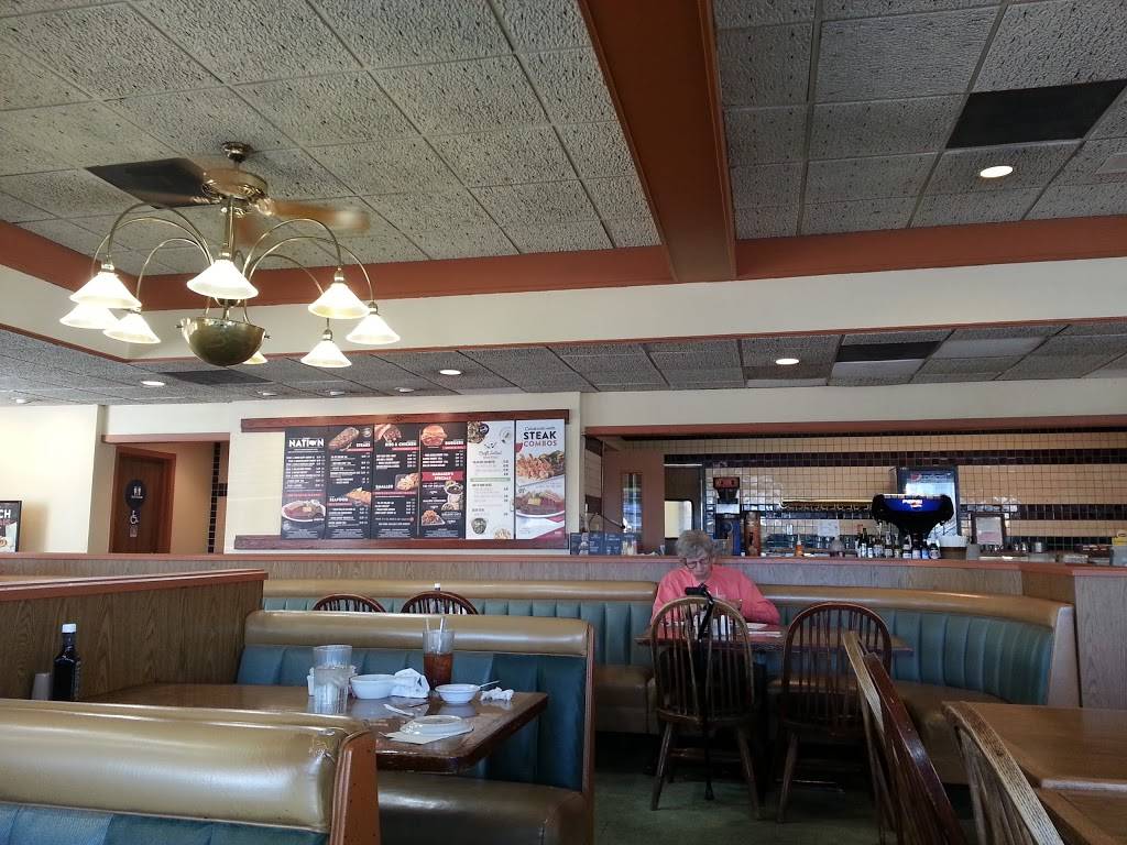 Sizzler | restaurant | 15 W Del Amo Blvd, Long Beach, CA 90805, USA | 5624284967 OR +1 562-428-4967