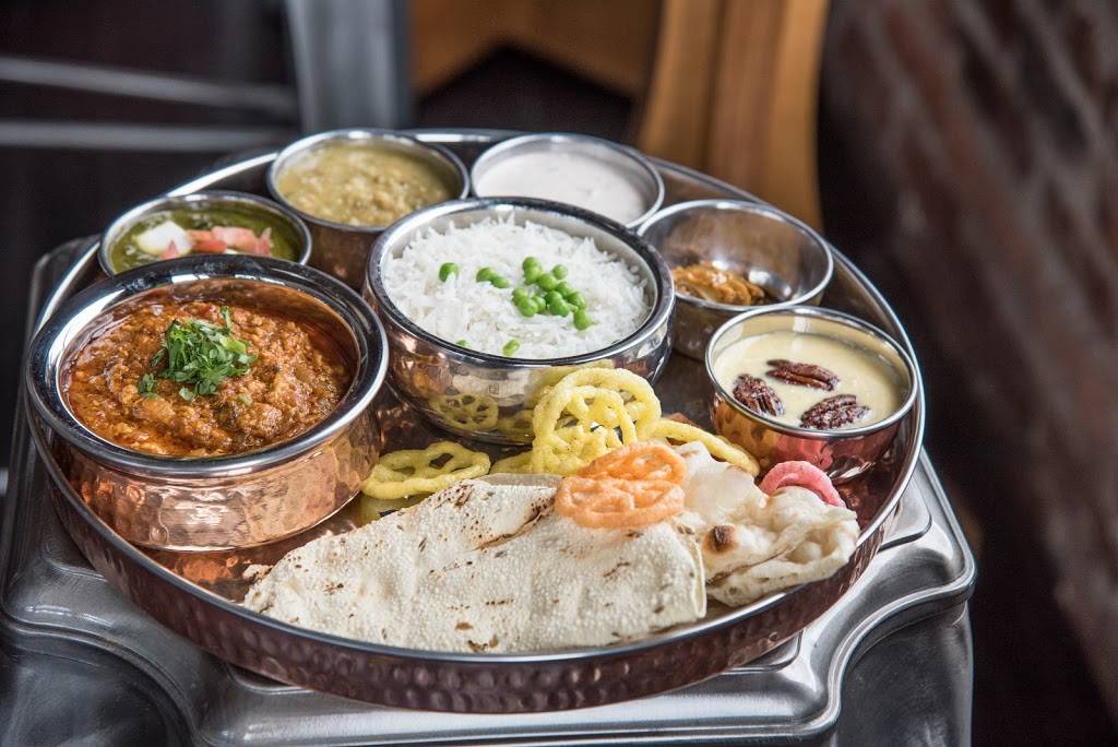 Morph Hospitality Group Private Dining | restaurant | 125 12th Ave N, Nashville, TN 37203, USA | 6152566774 OR +1 615-256-6774