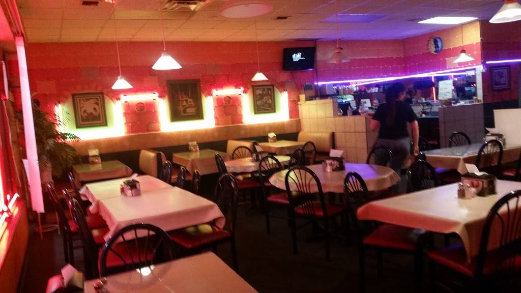 Carlos Mexican Restaurant | restaurant | 7988 N Wayne Rd, Westland, MI 48185, USA | 7344212488 OR +1 734-421-2488