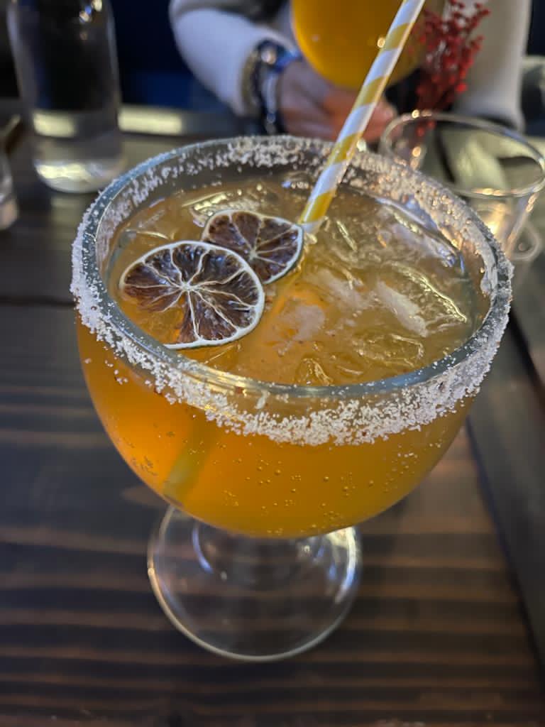 The King of Fish | restaurant | 4515 5th Ave, Brooklyn, NY 11220, USA | 3472278015 OR +1 347-227-8015