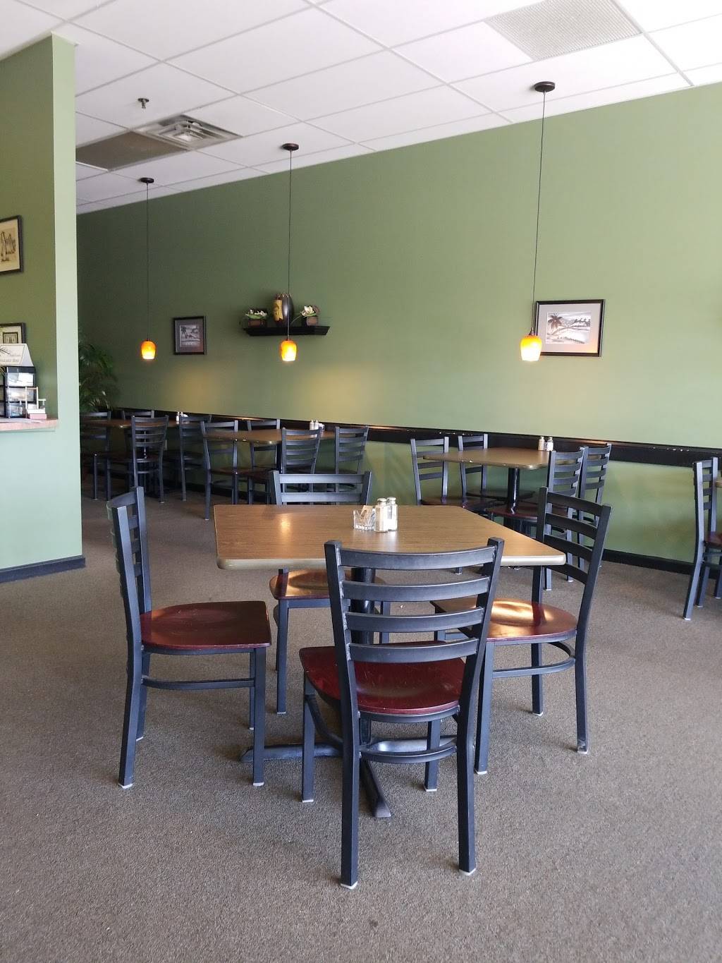 Sandra Rice & Noodle | restaurant | 10625 Pendleton Pike, Indianapolis, IN 46236, USA | 3178238323 OR +1 317-823-8323