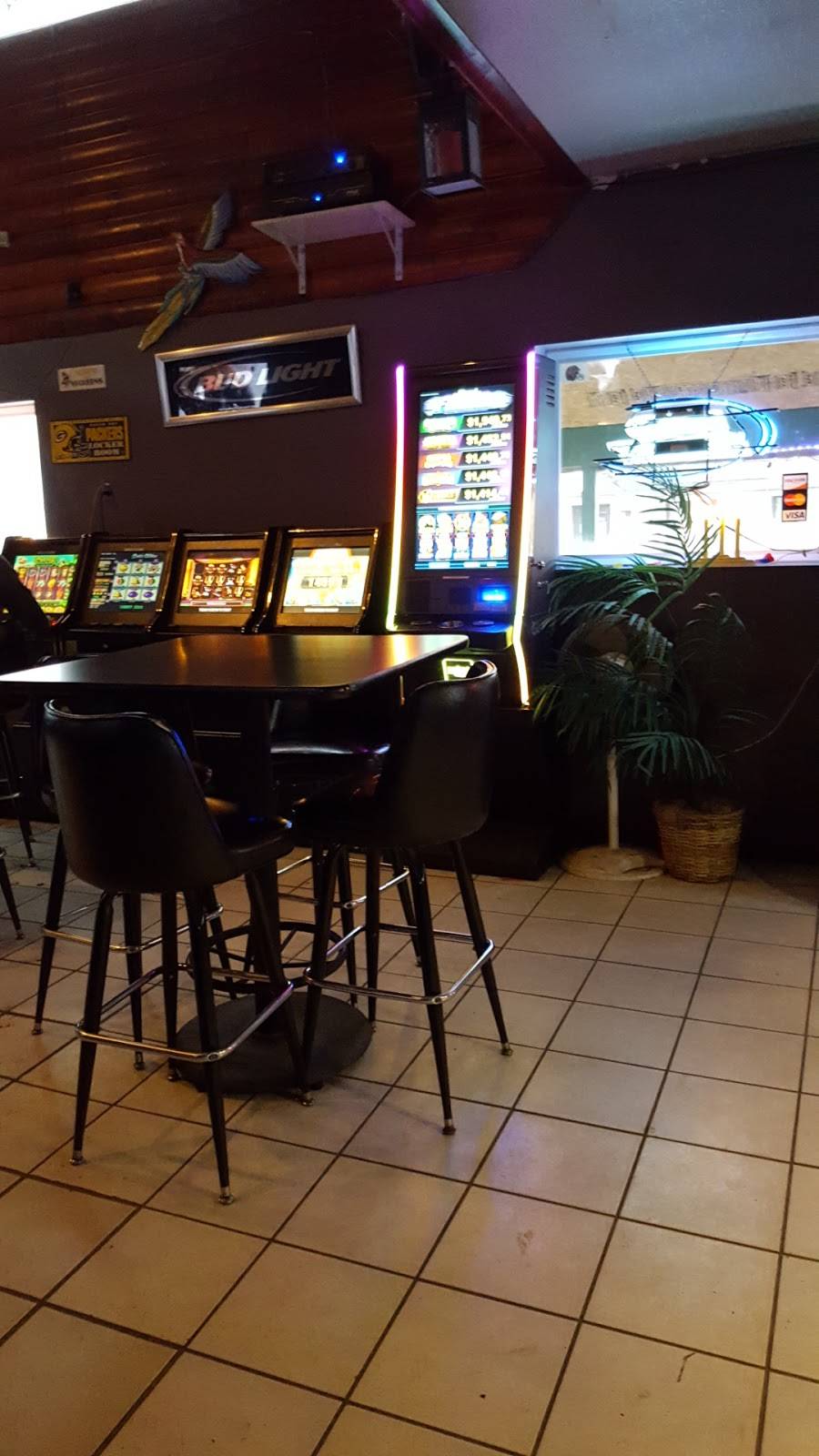 Pair-A-Dice Bar And Grill | restaurant | 6313 County Rd N, Arpin, WI 54410, USA | 7156523185 OR +1 715-652-3185