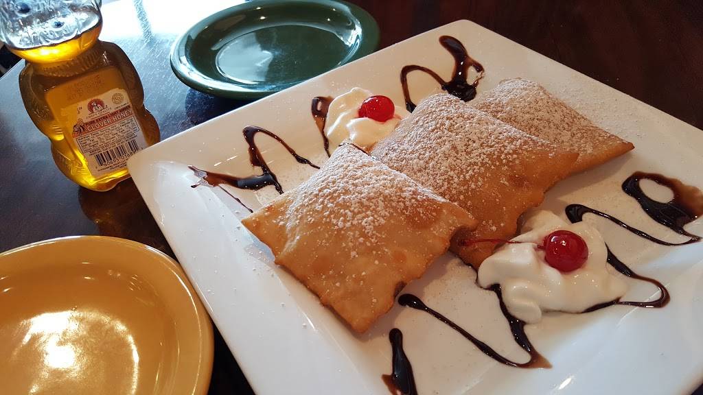 Rancho Palomas | restaurant | 2229 Northpark Dr, Kingwood, TX 77339, USA | 2813599537 OR +1 281-359-9537