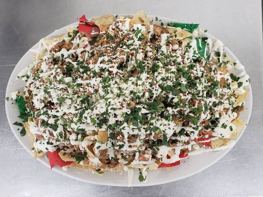 Buca di Beppo Italian Restaurant | restaurant | 3645 Las Vegas Blvd S, Las Vegas, NV 89109, USA | 7025836262 OR +1 702-583-6262